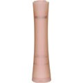 Roberto Cavalli Body Lotion