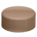 Halston by Halston Bath Powder for Women