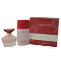 Rosamor Oscar de la Renta 3.3-ounce EDT Spray