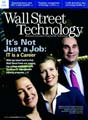 Wall Street & Technology