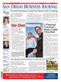 San Diego Business Journal