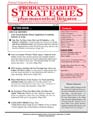 Pharmaceutical Law & Litigation Report