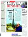 Crains Cleveland Business