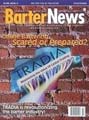 Barter News