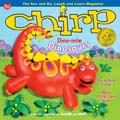 Chirp