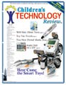 Children's Technology Review