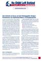 No Child Left Behind Compliance Insider