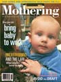 Mothering Magazine