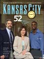 KC Magazine (Kansas City)