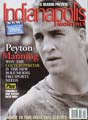 Indianapolis Monthly