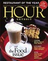 Hour Detriot