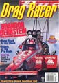 Drag Racer
