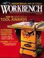 Workbench