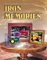 Iron Memories
