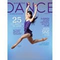 Dance Magazine