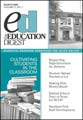 Education Digest