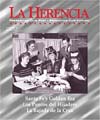 La Herencia