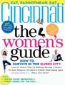 Cincinnati Magazine