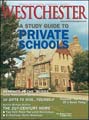 Westchester