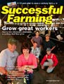 Successful Farming