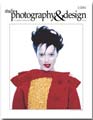 Studio Photography & Design