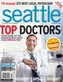 Seattle Magazine