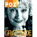 POZ