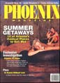 Phoenix Magazine