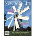Newport Life Magazine