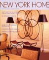 New York Home Magazine