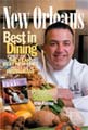 New Orleans Magazine