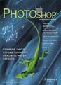 Inside Photoshop