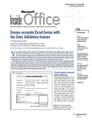 Inside Microsoft Office