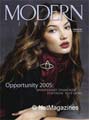 Modern Jeweler