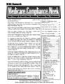 Medicare Compliance Week