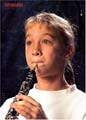 The Instrumentalist