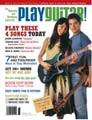 Play Guitar