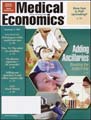 Medical Economics