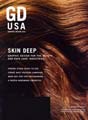 Graphic Design USA