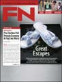 Footwear News