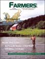 Farmers Hot Line