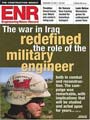 Engineering News Record (ENR)