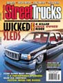 Street Trucks