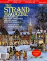 Strand Magazine