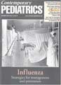 Contemporary Pediatrics