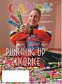 Candy Industry
