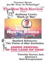 New York Review Of Books