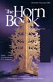 Horn Book Magazine