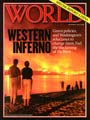 World