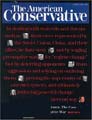 The American Conservative